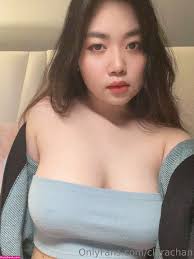 Clara Chan Nude OnlyFans Photos 1 Gallery - Ibradome