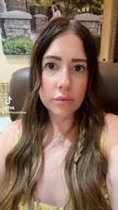 Very demure, very mindful✨