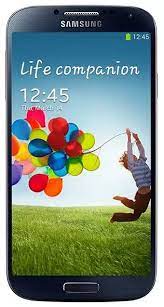 Using these, you can build both How To Unlock Bootloader On Samsung Galaxy S4 Gt I9500 16gb Phone