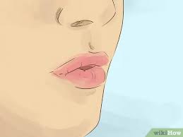 V tomto článku je 13 referenc. 3 Ways To Use A Menstrual Cup Wikihow