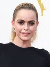 Showtime, canal + , polar +. John Bennett Orange Is The New Black Saison 6 Get Images One