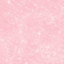 We hope you enjoy our growing collection of hd images to use as a background or home screen for please contact us if you want to publish an aesthetic pink desktop wallpaper on our site. Tumblr Pink Wallpapers Top Free Tumblr Pink Backgrounds Wallpaperaccess