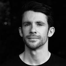 The Coast Road by Alan Murrin: small town shenanigans