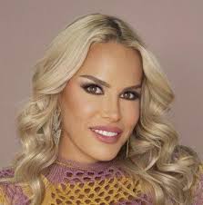 Eric Meeks School of Golf, 6730 Las Vegas Blvd S, Las Vegas, NV 89119, US