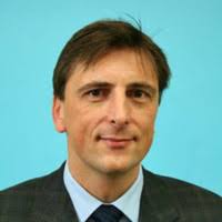 400+ "Chemnitz" profiles