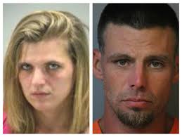 Lakeland robbery victim found dead near Lake Mirror park