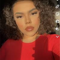 40+ "Mia Banks" profiles