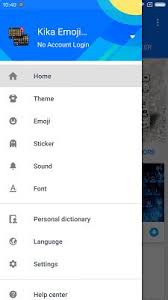 Pin On Emoji Keyboard