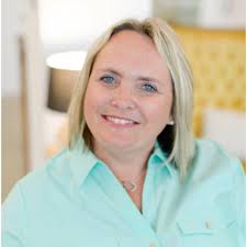 Colonial Cleaning Company