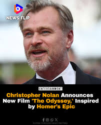 https://screenrant.com/christopher-nolan-new-movie-lupita-nyongo-cast/  Jeepers, this cast continues to stun!!! Lupita Nyong'o Zendaya Anne  Hathaway Tom Holland Matt Damon FYI, Nyong'o brings the number of MCU  actors to four.