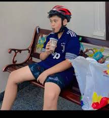 Lucas rockefeller S (@lucasrockefeller2) • Instagram photos and videos