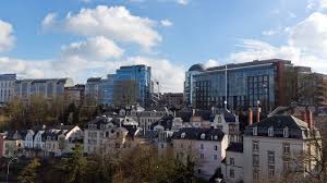 Medien zu banken in luxemburg bei. Immobilien Grossvermieter Sitzen Gern In Luxemburg