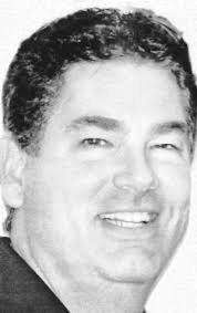 Timothy Steven “Tim” Giddings (1964-2010)