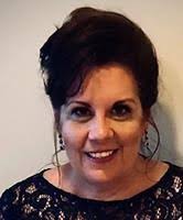 Susan Halvonik Obituary (2023)