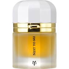 It is a polymer mix that dries relatively quickly. Next To Me Eau De Parfum Spray Von Ramon Monegal Parfumdreams