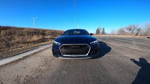 Image result for Navarra Blue 2019 RS5