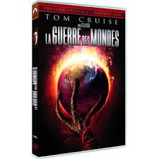 Les news sur la guerre des mondes (bbc). La Guerre Des Mondes Edition Collector Steven Spielberg Dvd Zone 2 Achat Prix Fnac