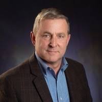 Bandana Malik Email & Phone Number