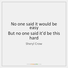 Explore quotes from sheryl suzanne crow (born february 11, 1962) is an american musician, singer, songwriter, and actress. Sheryl Crow Quotes Storemypic Page 1