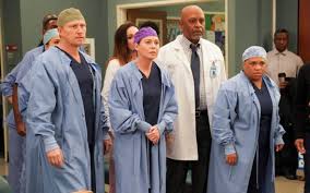 Grey's anatomy saison 12 vostfr streaming. Grey S Anatomy On Abc Cancelled Season 18 Release Date Canceled Renewed Tv Shows Tv Series Finale