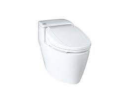 Check spelling or type a new query. Bathroom Picks For High Mid Or Low Budgets