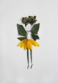 This clothespin name recognition activity from munchkins and moms is perfect for toddlers and preschoolers. 6 Fun Nature Inspired Diy Projects For Kids Petit Small