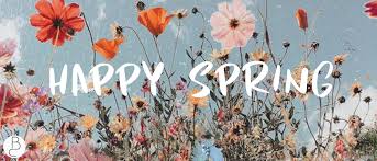 We did not find results for: Happy Spring