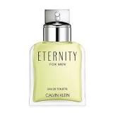 Calvin Klein | Eternity For Men Eau de Toilette Spray | The ...