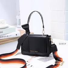 Produk asli mereka telah menyebar ke berbagai belahan dunia. Calvin Klein Crossbody Tas Cheaper Than Retail Price Buy Clothing Accessories And Lifestyle Products For Women Men
