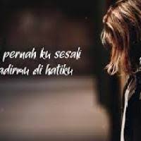 Bukan cinta (from cari aku di syurga soundtrack). Download Lagu Cari Aku Di Surga Ost Lirik Mp3 Gratis Terlengkap Uyeshare