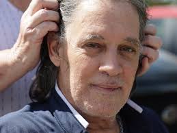 Bone Valley' convicted murderer is out of prison but doesn't feel free