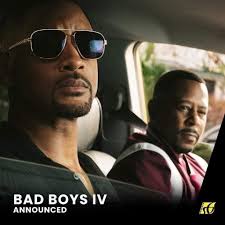 2021即将上映多部大片🥰🥰 哪一部是你的最爱？🤩🤩...