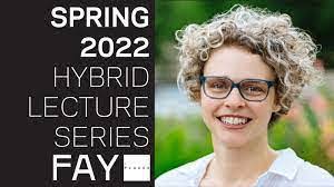 Dave Wombacher's Instagram, Twitter & Facebook