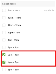 However, one can take up to 14 days or longer depending on the scope of the searches. Instacart Driver Review 10k As A Part Time Instacart Shopper