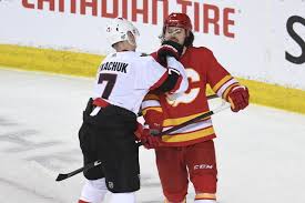 A lot of emotions, but i'm really happy. phillip danault is headed to the la kings! Payjjcviu4ojym