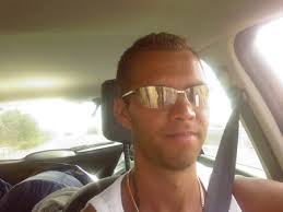 Patrick ROUSSEAUX (DOUAI)