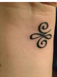 Tattoo & piercing shop in melbourne, florida. Cheryl Cole New Tattoo New Beginning Tattoo For Women