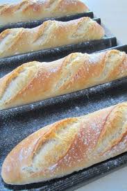 Epingle Sur Pain