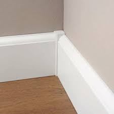 Afbeelding Van Http Www Plintenshop Nl Image Cache Catalog Mdf 20folie Binnenhoek Mdf Plint 500x500 Basement Remodeling Finishing Basement Basement Makeover
