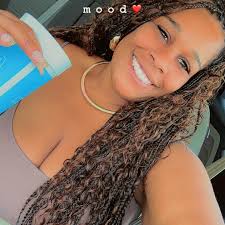 🧡My Son recently got engaged 💍I need a wedding hashtag. His last name is  Ware her last name is McBride TIA❤️