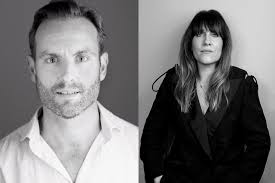 This week's fashion retail people moves: Primark, John Smedley, Victoria  Beckham, & Other Stories