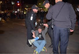 We did not find results for: ×©×¤×™ ×¤×– ×ž×¢×¨×™×'