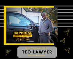 Select how many bedrooms you want. Imperial Pest Controllers Pest Control Service Hilton Head Island South Carolina Facebook 273 Photos