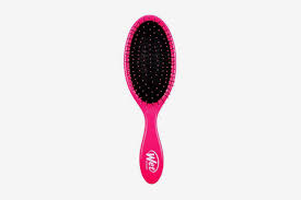Basically, the more brushes you have in your drawer, the better your hair will look. 7 Best Hairbrushes 2019 The Strategist New York Magazine