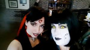 I had an awesome time at metro despite still getting over a sickness. Just  want to take a second and thank everyone who stopped by my friend and i's  booth in artist