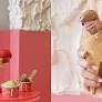 bandra's cool scoop from www.indiafoodnetwork.in