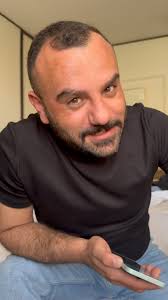 النشرة الصباحية مع أبو عريب وأبو الزين 🌸🌸, #راديو_الآن #سوريا #instagram