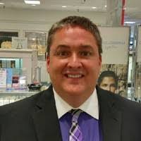 Patricia Carlin Email & Phone Number