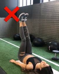 Abs Workout Amazing Workout T Shirts Tanks And More Video Abs Workout Workout Videos Stomach Workout