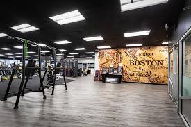 New to boston sports clubs? Downtown Crossing Gym In Boston Boston Sports Clubs